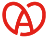 Marque Alsace