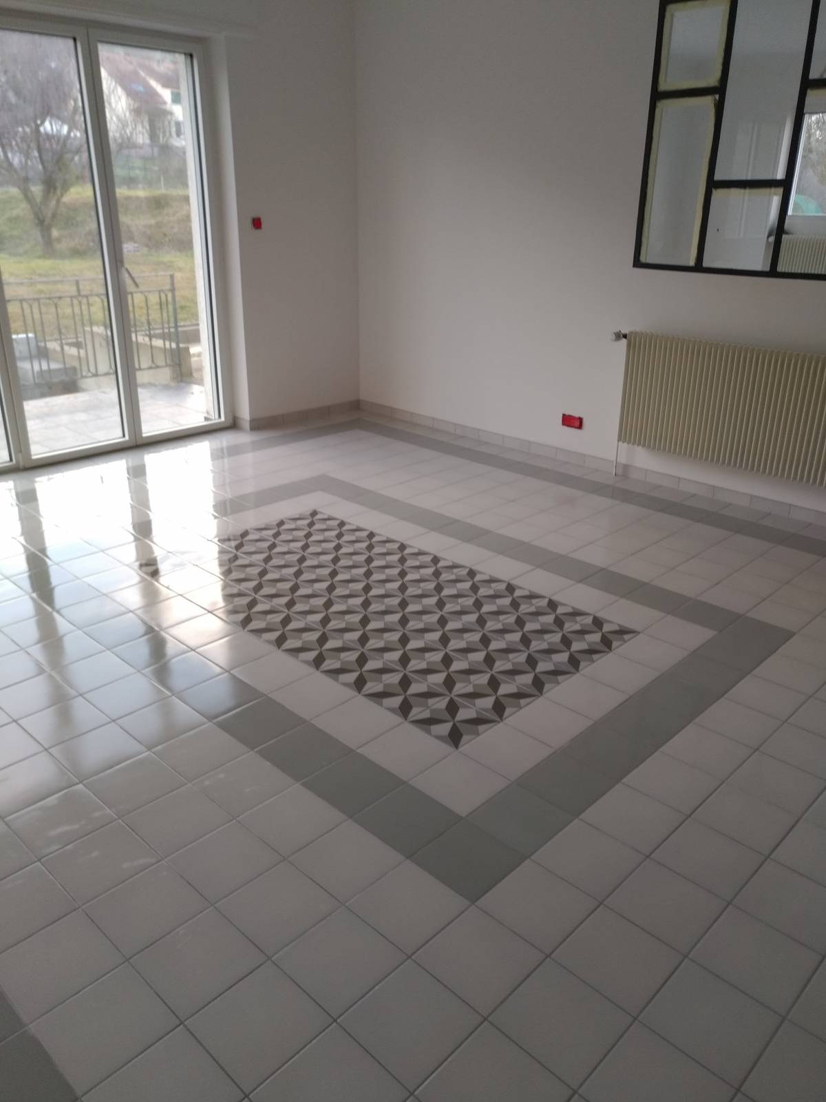 IMG_20171221_094212 | HW Carrelage À propos de HW Carrelage Huningue