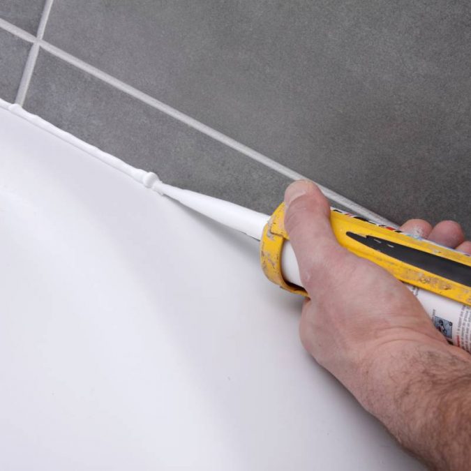 Pose et r&eacute;novation de carrelage avec HW Carrelage Pfastatt