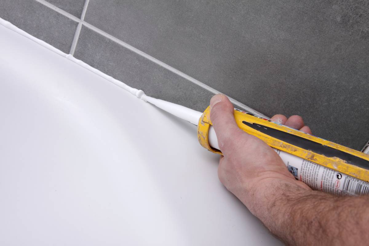 Pose et r&eacute;novation de carrelage avec HW Carrelage Pfastatt