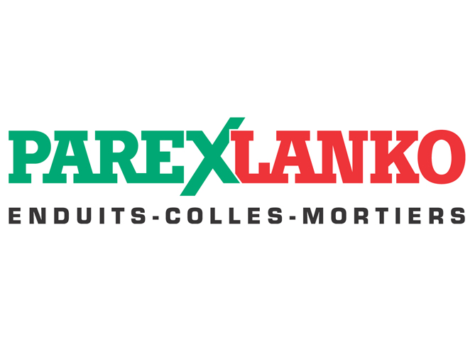 Parex lanko Illzach