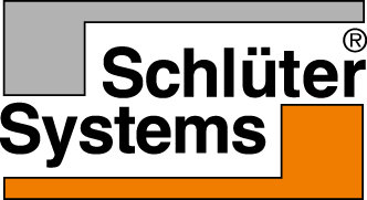 Schluther system Riedisheim