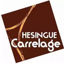 H&eacute;singue carrelage Kingersheim
