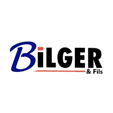 TELECHARGEMENT | HW Carrelage Bilger et fisl Rixheim